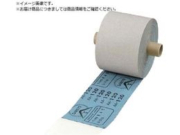 �O�� PRAR-PR�s�[�G�X���[��-95X40M#400 PRAR95X40M-400