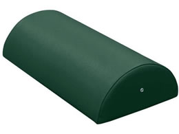 ���c�x�b�h �J���[�f�@�p���~�}�N�� ���� ���f�B�O���[�� TB-77C-04