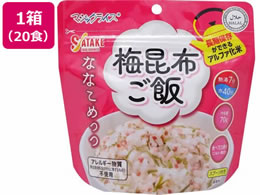 �T�^�P ���H �}�W�b�N���C�X �ȂȂ��߂��� �~���z����70g 7�N�ۑ� 1FMR31104AE