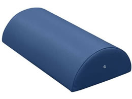 ���c�x�b�h �J���[�f�@�p���~�}�N�� ���� ���f�B�u���[ TB-77C-04