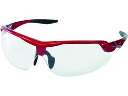 3M �ی�߂��� PR278 PR278