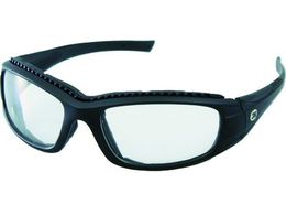 3M �ی�߂��� PR319 PR319