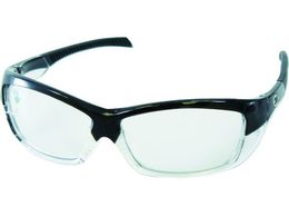 3M ���^�ی상�K�l �t�B�b�g�^�C�v �ی�߂��� �����Y�F�N���A