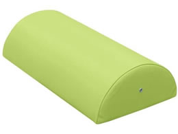 ���c�x�b�h �J���[�f�@�p���~�}�N�� ���� ���C���O���[�� TB-77C-04