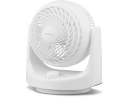 �A�C���X�I�[���} �}�J�����^�T�[�L�����[�^�[ ���J�� �z���C�g PCF-MKM15EC-W