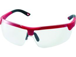 3M ���^�ی상�K�l �t�B�b�g�^�C�v �ی�߂��� �����Y�F�N���A