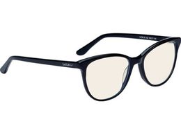 bolle LYON ���I�� �u���b�N ���f�B�[�X���f�� PRBLYON108