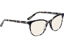 bolle LYON ���I�� ���C�g�g�[�^�X ���f�B�[�X���f�� PRBLYON605