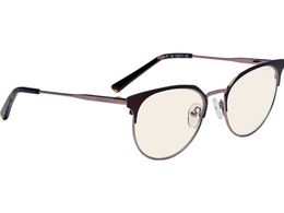 bolle ROMA ���[�} �V���C�j�[�u���E��&�s���N�S�[���h ���f�B�[�X���f��