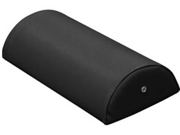 ���c�x�b�h �J���[�f�@�p���~�z�}�N�� �f�@�� 20-3785-0003 �r�j�����U�[�� ���c�x�b�h���쏊 TB-77C-08