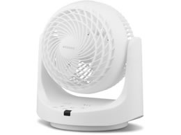 �A�C���X�I�[���} �}�J�����^�T�[�L�����[�^�[ �}�C�R���� �z���C�g PCF-MKC15EC-W