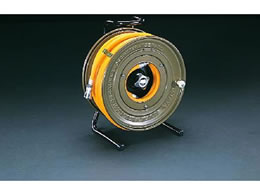 HATAYA 8mm�~20m �G�A�[�z�[�X���[�� EA124BB