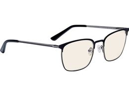 bolle TOKYO�g�E�L���E �V���C�j�[�u���b�N&�K�����^�� �����Y���f��