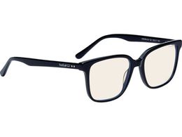 bolle VIENNA �E�B�[�� �u���b�N ���f�B�[�X���f�� PRBVIEN108