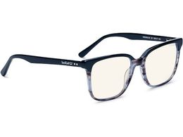 bolle VIENNA �E�B�[�� �O���f�[�V�����l�C�r�[&�u���E�� ���f�B�[�X���f��