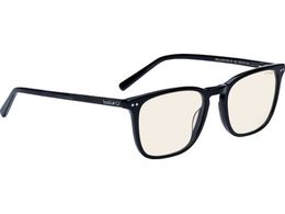 bolle WELLINGTON �E�F�����g�� �V���C�j�[�u���b�N ���j�Z�b�N�X���f��