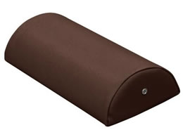 ���c�x�b�h �J���[�f�@�p���~�z�}�N�� �f�@�� 20-3785-0004 �r�j�����U�[�� ���c�x�b�h���쏊 TB-77C-08