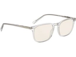 bolle WELLINGTON �E�F�����g�� �N���A ���j�Z�b�N�X���f�� PRBWELL200