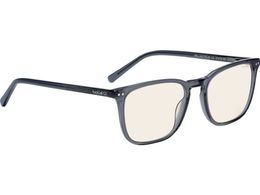 bolle WELLINGTON �E�F�����g�� �V���C�j�[�I���[�u ���j�Z�b�N�X���f��