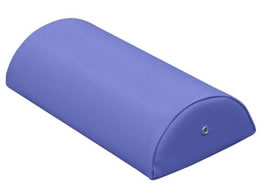 ���c�x�b�h �J���[�f�@�p���~�z�}�N�� �f�@�� 20-3785-0006 �r�j�����U�[���C�g�u���[ ���c�x�b�h���쏊 TB-77C-08