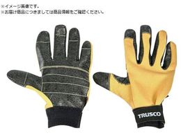 TRUSCO ˂hh LTCY PRGL4