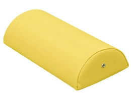 ���c�x�b�h �J���[�f�@�p���~�z�}�N�� �f�@�� 20-3785-0008 �r�j�����U�[�C�G���[ ���c�x�b�h���쏊 TB-77C-08