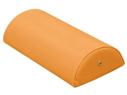 ���c�x�b�h �J���[�f�@�p���~�z�}�N�� �f�@�� 20-3785-0010 �r�j�����U�[�I�����W ���c�x�b�h���쏊 TB-77C-08