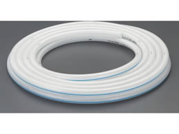 �G�X�R 32 41mm�~10m �H�i�p�z�[�X EA124DJ-321