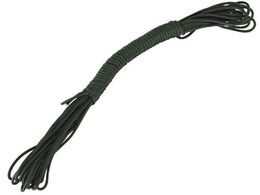 TRUSCO pR[h 4mmx15m OD PRC-OD