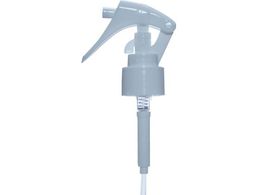 TRUSCO Xv[ RpNggK[ fo 0.5cc TZ505-C167