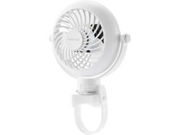 �A�C���X�I�[���} ��@ �|�[�^�u���t�@�� �x���g�� Type-C�[�d ���^ �z���C�g PF-B2501-W
