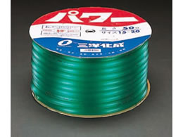 �O�m���� 15 20mm�~50m �E�H�[�^�[�z�[�X EA124DK-15