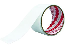 3M �L�Y����܂��� �����ی�e�[�v 50mm�~1m PR-01