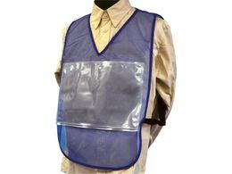  낢`bL u[bV TY-52B