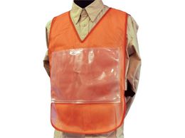  낢`bL uIWbV TY-52J