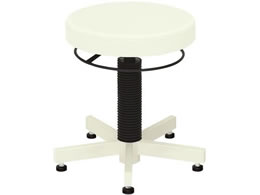 ���c�x�b�h �N�����P�`�F�A �A�W���X�^�[�t �� TB-764-02