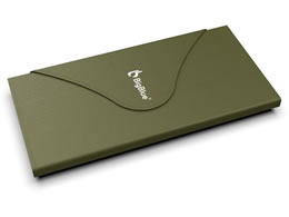 BigBlue �\�[���[�p�l�� 30W B503