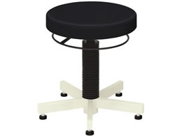 ���c�x�b�h �N�����P�`�F�A �A�W���X�^�[�t �� TB-764-02