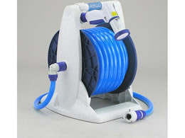 �G�X�R 15 20mm�~20m �z�[�X���[��(�V�����[�t) EA124KC-2B