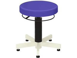 ���c�x�b�h �N�����P�`�F�A �A�W���X�^�[�t ���C�g�u���[ TB-764-02