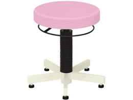 ���c�x�b�h �N�����P�`�F�A �A�W���X�^�[�t �s���N TB-764-02