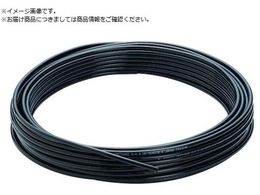 PISCO �E���^���`���[�u �u���b�N 3X2 20M UB0320-20-B