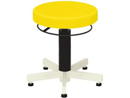 ���c�x�b�h �N�����P�`�F�A �A�W���X�^�[�t �C�G���[ TB-764-02