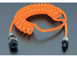 �G�X�R 5.0 8.0mm�~3m �E���^���z�[�X(�J�v���[�t) EA125CA-3
