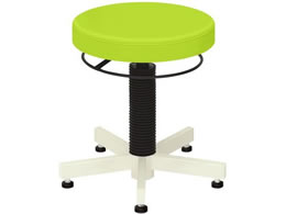 ���c�x�b�h �N�����P�`�F�A �A�W���X�^�[�t ���� TB-764-02