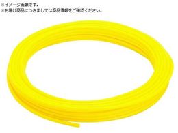 PISCO �|���E���^���`���[�u �C�G���[ 3�~2 20M UB0320-20-Y