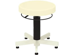 ���c�x�b�h �N�����P�`�F�A �A�W���X�^�[�t �N���[�� TB-764-02