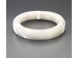 �G�X�R 4.0 6.0mm�~20m �_��t�b�f�`���[�u(PVDF) EA125FA-6
