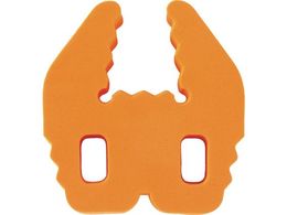 �A���C���R �r���E�����p�ɏՍ� ���΂����Y PRCV1A