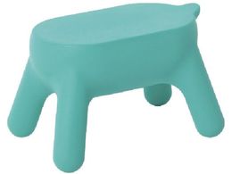 �n�Z�K�� ���� �v���� �~���g�u���[ 17201 PRL1.0-1 BU